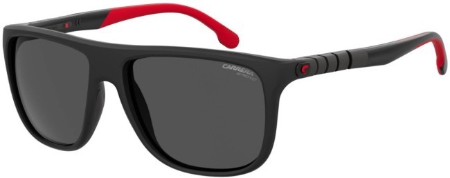 Сонцезахисні окуляри Carrera HYPERFIT 17/S 00358IR