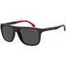 Сонцезахисні окуляри Carrera HYPERFIT 17/S 00358IR Сонцезахисні окуляри Carrera HYPERFIT 17/S 00358IR