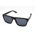 Сонцезахисні окуляри Style Mark L2640C