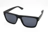 Style Mark L2640C