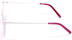 Casta A 128 WHT