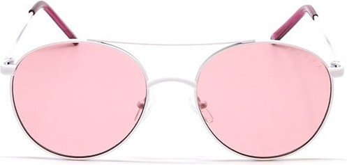 Сонцезахисні окуляри Casta A 128 WHT