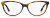Jimmy Choo JC287 0865416