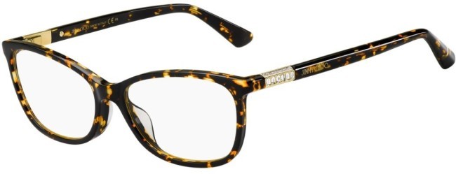 Jimmy Choo JC282/G 0865516