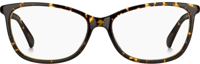 Оправа Jimmy Choo JC282/G 0865516 Оправа Jimmy Choo JC282/G 0865516