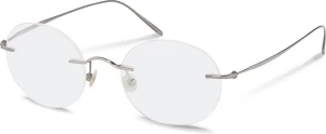 Rodenstock R7084 S1 C