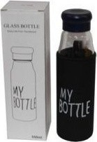 Бутылка H-198 MY BOTT