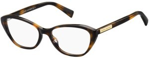 Marc Jacobs MARC 431 DXH5417