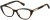 Marc Jacobs MARC 431 DXH5417
