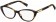 Оправа Marc Jacobs MARC 431 DXH5417
