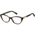 Оправа Marc Jacobs MARC 431 DXH5417 Оправа Marc Jacobs MARC 431 DXH5417