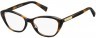 Marc Jacobs MARC 431 DXH5417