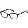 Оправа Marc Jacobs MARC 431 DXH5417 Оправа Marc Jacobs MARC 431 DXH5417
