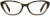 Marc Jacobs MARC 431 DXH5417