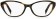 Оправа Marc Jacobs MARC 431 DXH5417