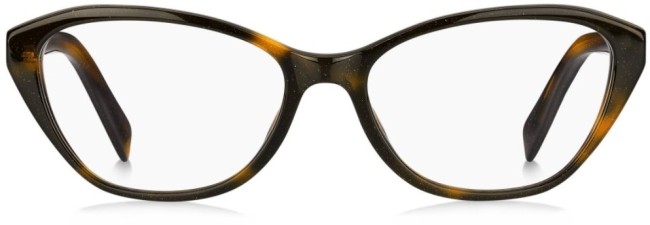 Оправа Marc Jacobs MARC 431 DXH5417 Оправа Marc Jacobs MARC 431 DXH5417