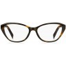 Оправа Marc Jacobs MARC 431 DXH5417 Оправа Marc Jacobs MARC 431 DXH5417