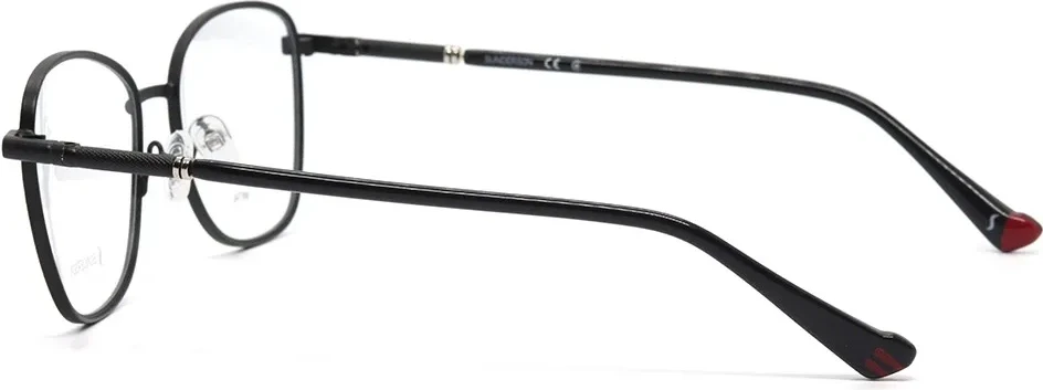 Оправа Sunderson SDO 4160 IN BK