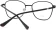 Оправа Sunderson SDO 4160 IN BK