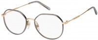 Marc Jacobs MARC 506 KB75217