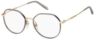 Marc Jacobs MARC 506 KB75217
