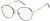 Marc Jacobs MARC 506 KB75217
