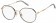 Оправа Marc Jacobs MARC 506 KB75217