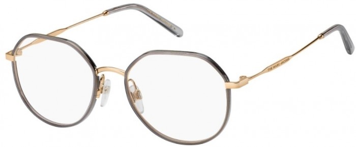 Оправа Marc Jacobs MARC 506 KB75217