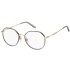 Оправа Marc Jacobs MARC 506 KB75217