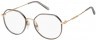 Marc Jacobs MARC 506 KB75217