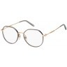 Оправа Marc Jacobs MARC 506 KB75217