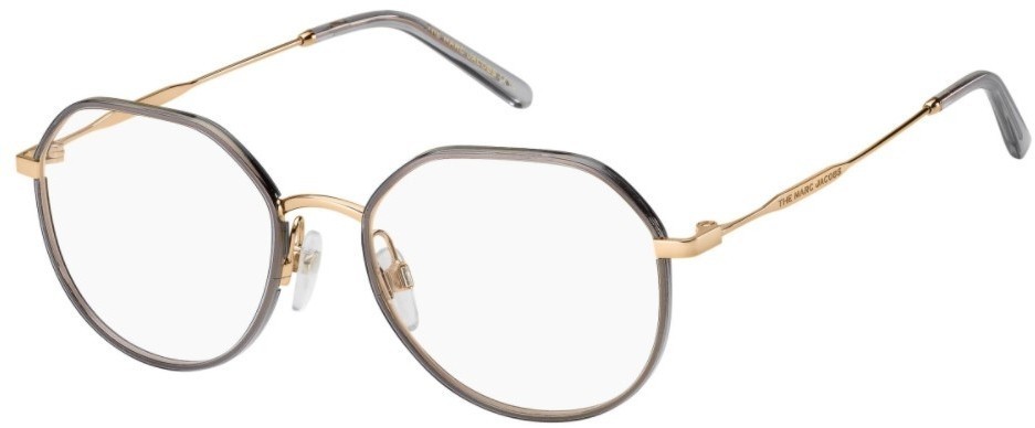 Оправа Marc Jacobs MARC 506 KB75217