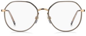 Marc Jacobs MARC 506 KB75217