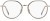 Marc Jacobs MARC 506 KB75217