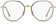 Оправа Marc Jacobs MARC 506 KB75217