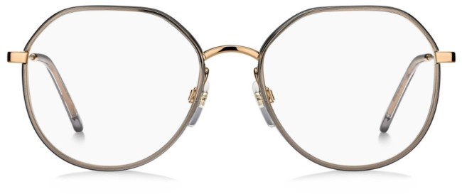 Оправа Marc Jacobs MARC 506 KB75217 Оправа Marc Jacobs MARC 506 KB75217