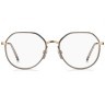 Оправа Marc Jacobs MARC 506 KB75217