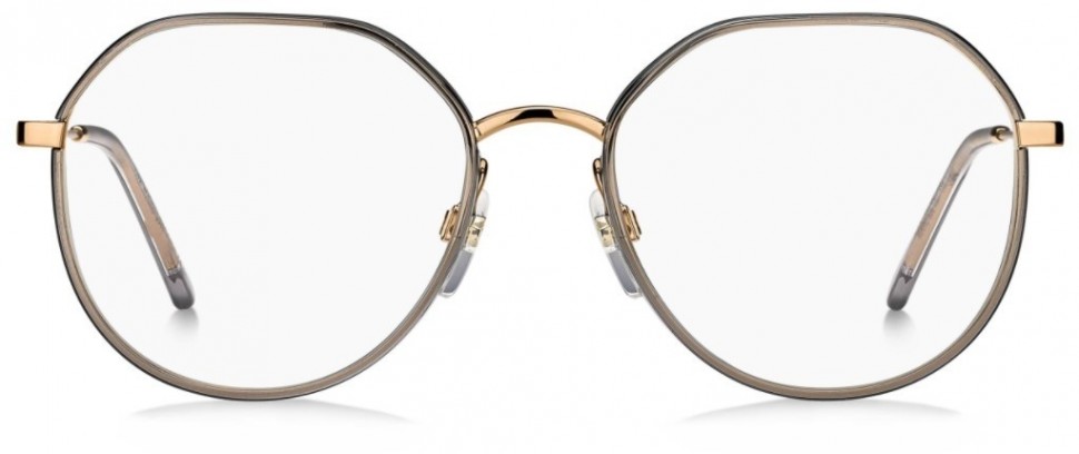Оправа Marc Jacobs MARC 506 KB75217