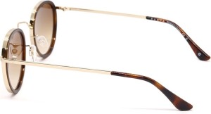 Casta CS 1095 DEMI