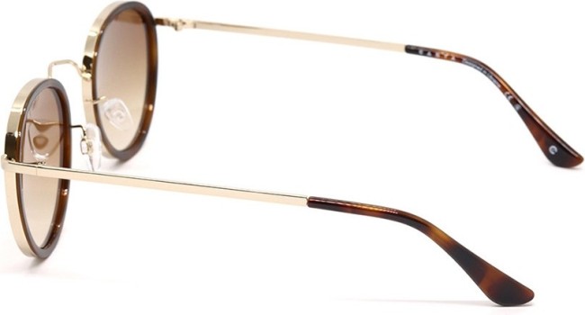 Сонцезахисні окуляри Casta CS 1095 DEMI Сонцезахисні окуляри Casta CS 1095 DEMI