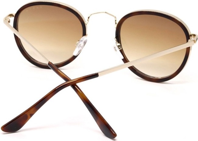 Сонцезахисні окуляри Casta CS 1095 DEMI Сонцезахисні окуляри Casta CS 1095 DEMI