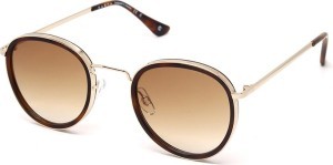Casta CS 1095 DEMI