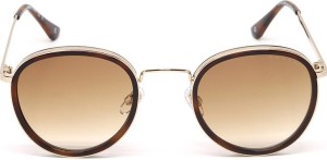 Casta CS 1095 DEMI