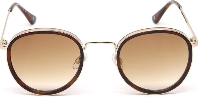 Сонцезахисні окуляри Casta CS 1095 DEMI Сонцезахисні окуляри Casta CS 1095 DEMI