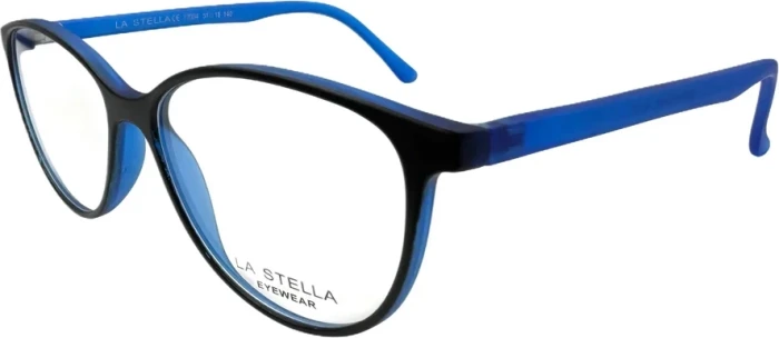 Оправа La Stella 17043 C12 м