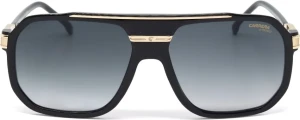 Carrera 1077/S 2M2609O