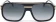 Сонцезахисні окуляри Carrera 1077/S 2M2609O