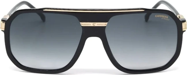 Сонцезахисні окуляри Carrera 1077/S 2M2609O