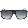Сонцезахисні окуляри Carrera 1077/S 2M2609O Сонцезахисні окуляри Carrera 1077/S 2M2609O