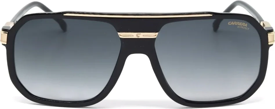 Сонцезахисні окуляри Carrera 1077/S 2M2609O